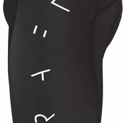 Craft PBC Cykelbukser Med Seler Og Indlæg -Endura Salg Craft PBC Cykelbukser med seler og i 1610711488 02