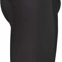 Craft PBC Cykelbukser Med Seler Og Indlæg -Endura Salg Craft PBC Cykelbukser med seler og i 1610711488 03