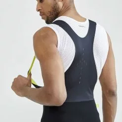 Craft Pro Thermal Bibtights Med Seler Og Indlæg Sort 9 Craft Pro Thermal Bibtights Med Seler Og Indlæg Sort -Endura Salg Craft Pro Thermal Bibtights Med Sele 1598439668 03