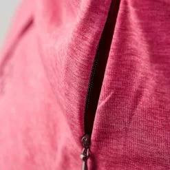 Craft Pulse Top Pink 7 Craft Pulse Top Pink -Endura Salg Craft Pulse top pink 1541517884 02