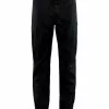 Craft Adv Endur Hydro Bukser Sort -Endura Salg Craft Adv Endur Hydro Bukser Sort 1643018257