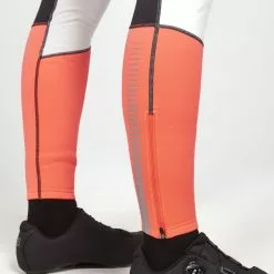 Craft Core Bike SubZ Lumen Wind Tights W -Endura Salg Craft Core Bike SubZ Lumen Wind Tig 1666960471 04