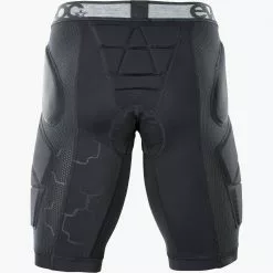 EVOC Crash Shorts Med Beskyttelse Med Indlæg -Endura Salg EVOC Crash Shorts med beskyttelse me 1643795633 02