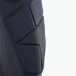 EVOC Crash Shorts Med Beskyttelse Med Indlæg -Endura Salg EVOC Crash Shorts med beskyttelse me 1643795633 03