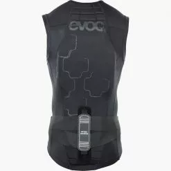 EVOC Protector Lite Vest Rygskjold Sort -Endura Salg EVOC Protector Lite Vest Rygskjold S 1643797232 03