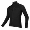 Endura FS260-Pro Jetstream II Jersey Sort -Endura Salg Endura FS260 Pro Jetstream II Jersey 1662618273