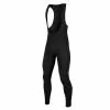 Endura FS260-Pro Thermo Bibtights II Uden Indlæg