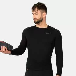 Endura GV500 Vandtætte Bukser 9 Endura GV500 Vandtætte Bukser -Endura Salg Endura GV500 Vandtaette Bukser 1636544425 02