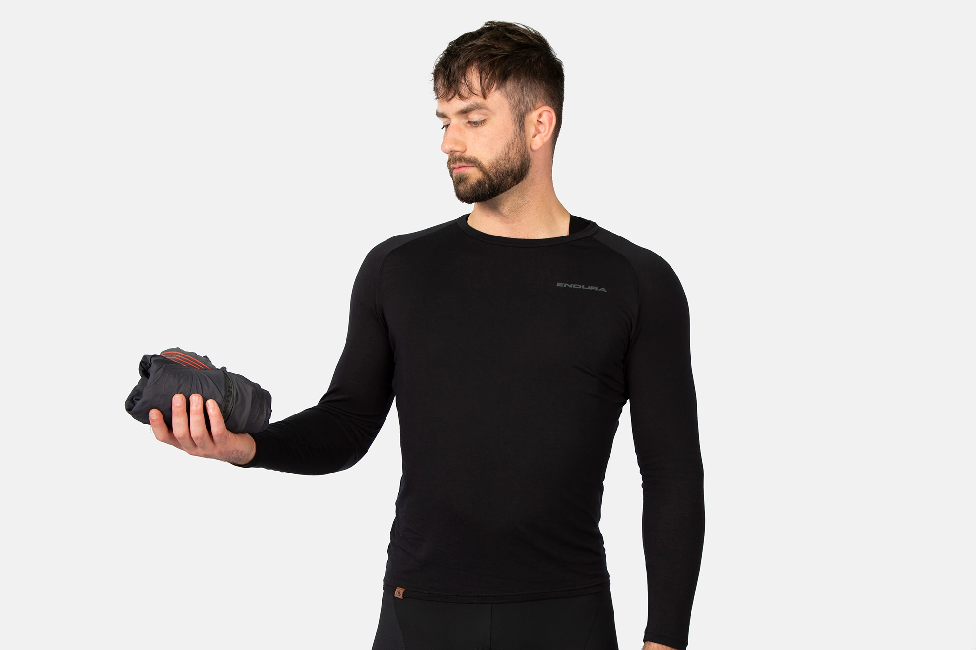 Endura GV500 Vandtætte Bukser 5 Endura GV500 Vandtætte Bukser - Billede 3