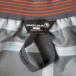 Endura GV500 Vandtætte Bukser 10 Endura GV500 Vandtætte Bukser -Endura Salg Endura GV500 Vandtaette Bukser 1636544425 03