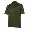 Endura Hummvee Ray Jersey Grøn 1 Endura Hummvee Ray Jersey Grøn -Endura Salg Endura Hummvee Ray Jersey Groen 1643905677