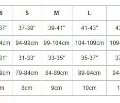 Endura Hummvee Transit Waterproof Trouser -Endura Salg Endura Hummvee Transit Waterproof Tr 1632912603 03