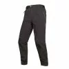Endura Hummvee Trouser II Sort -Endura Salg Endura Hummvee Trouser II Sort 1579695087