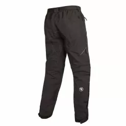 Forside -Endura Salg Endura Hummvee Trouser II Sort 1579695087 01