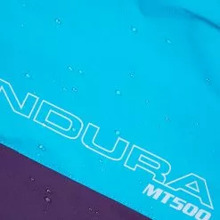 Endura MT500 Burner Bukser Blå -Endura Salg Endura MT500 Burner Bukser Blaa 1631529194 03