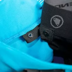 Endura MT500 Burner Bukser Blå -Endura Salg Endura MT500 Burner Bukser Blaa 1631529194 04