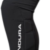 Endura MT500 Ghost Knæbeskytter Sort -Endura Salg Endura MT500 Ghost Knaebeskytter Sort 1618912627