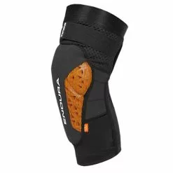 Endura MT500 Lite Knæbeskytter