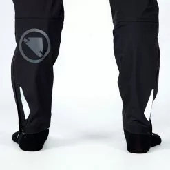 Endura MT500 Waterproof II Bukser Sort -Endura Salg Endura MT500 Waterproof II Bukser So 1599134628 02