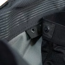 Endura MT500 Waterproof II Bukser Sort -Endura Salg Endura MT500 Waterproof II Bukser So 1599134628 07