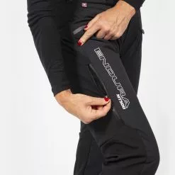 Endura MT500 Womens Freezing Point II Bukser Sort -Endura Salg Endura MT500 Womens Freezing Point I 1663921308 04