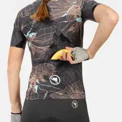 Endura Outdoor Trail LTD Jersey Til Kvinder 12 Endura Outdoor Trail LTD Jersey Til Kvinder -Endura Salg Endura Outdoor Trail LTD Jersey Til 1654774077 03