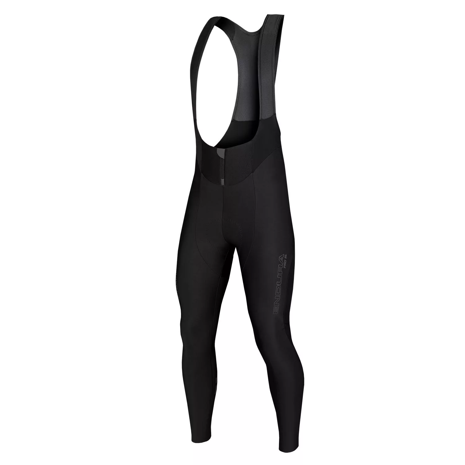 Endura Pro-SL Bib Tights II 3 Endura Pro-SL Bib Tights II
