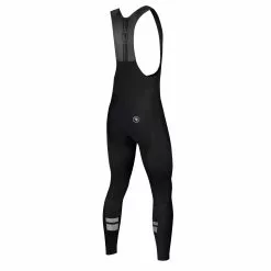 Endura Pro-SL Bib Tights II 5 Endura Pro-SL Bib Tights II -Endura Salg Endura Pro SL Bib Tights II 1574859084 01