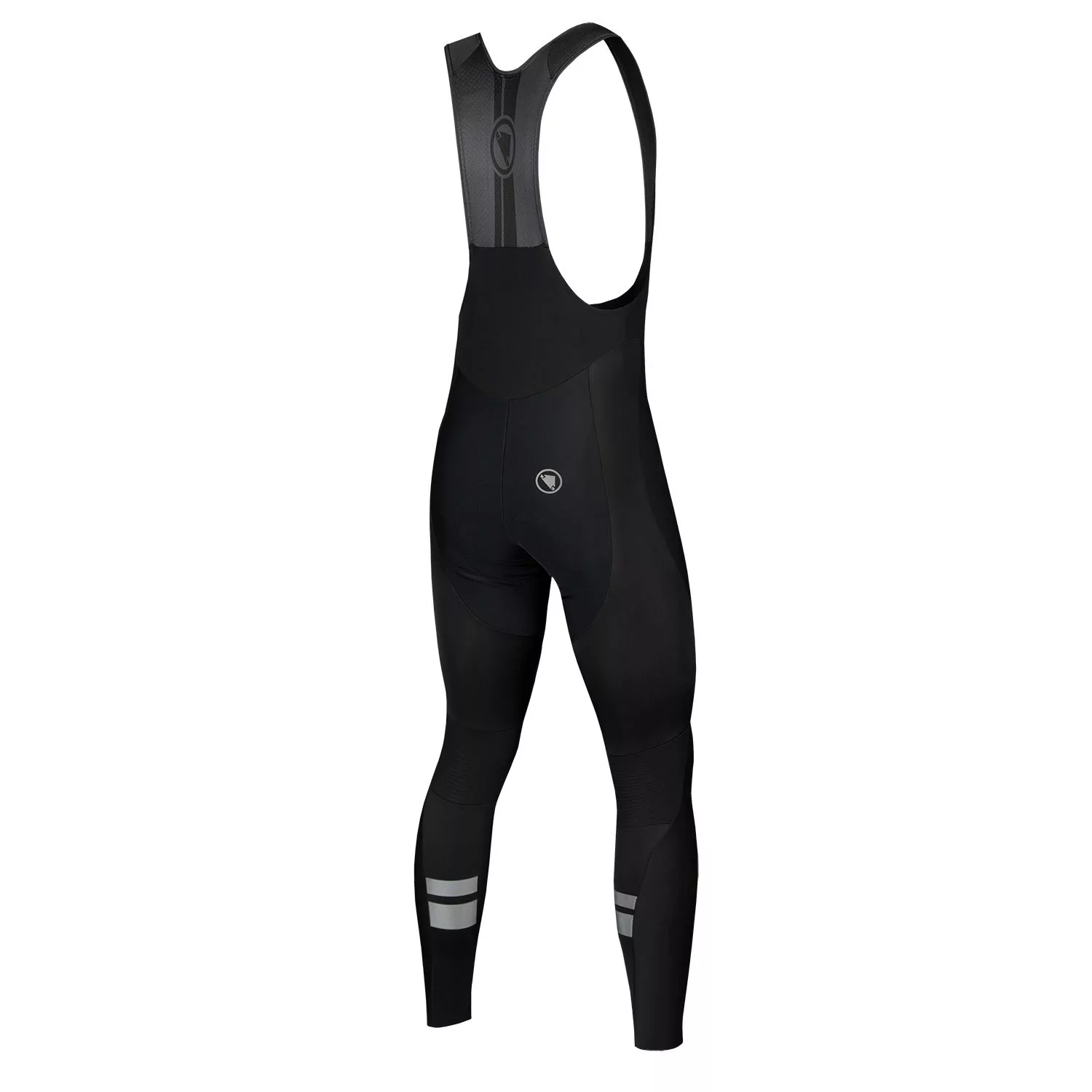 Endura Pro-SL Bib Tights II 4 Endura Pro-SL Bib Tights II - Billede 2