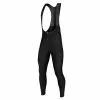 Endura Pro SL Bibtights II Uden Pude Sort -Endura Salg Endura Pro SL Bibtights II uden Pude 1602157071