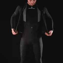 Endura Pro SL Bibtights II Uden Pude Sort -Endura Salg Endura Pro SL Bibtights II uden Pude 1602157071 07