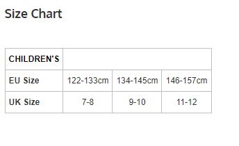 Endura SingleTrack Youth Albuebeskytter 4 Endura SingleTrack Youth Albuebeskytter - Billede 2