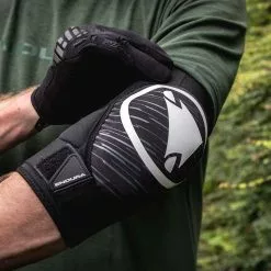 Endura Singletrack II Albuebeskytter -Endura Salg Endura Singletrack II Albuebeskytter 1582119757 03