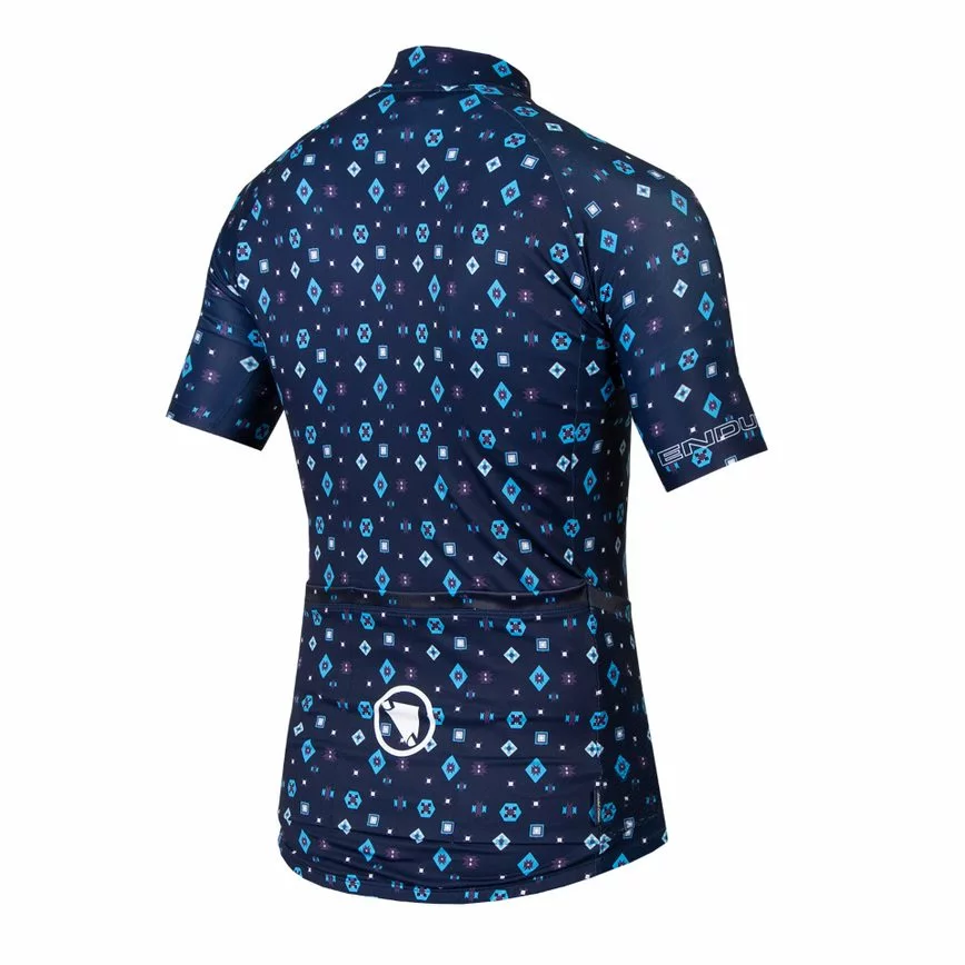 Endura Supercraft LTD Jersey 4 Endura Supercraft LTD Jersey - Billede 2