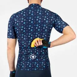 Endura Supercraft LTD Jersey 12 Endura Supercraft LTD Jersey -Endura Salg Endura Supercraft LTD Jersey 1654773838 03