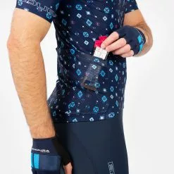 Endura Supercraft LTD Jersey 13 Endura Supercraft LTD Jersey -Endura Salg Endura Supercraft LTD Jersey 1654773838 04