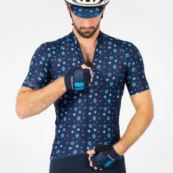 Endura Supercraft LTD Jersey 14 Endura Supercraft LTD Jersey -Endura Salg Endura Supercraft LTD Jersey 1654773838 05