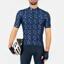 Endura Supercraft LTD Jersey 15 Endura Supercraft LTD Jersey -Endura Salg Endura Supercraft LTD Jersey 1654773838 06