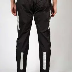 Endura Urban Luminite Regnbukser 11 Endura Urban Luminite Regnbukser -Endura Salg Endura Urban Luminite Bukser 1570020661 03