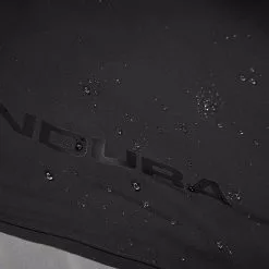 Endura Urban Luminite Regnbukser 12 Endura Urban Luminite Regnbukser -Endura Salg Endura Urban Luminite Bukser 1570020661 04