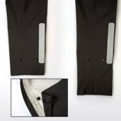 Endura Urban Luminite Regnbukser 13 Endura Urban Luminite Regnbukser -Endura Salg Endura Urban Luminite Bukser 1570020661 05