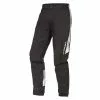 Endura Urban Luminite II Regnbukser Med Refleks -Endura Salg Endura Urban Luminite II Regnbukser 1646144604