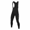 Endura Windchill Bibtights Sort/Gul 2 Endura Windchill Bibtights Sort/Gul -Endura Salg Endura Windchill Bibtights SortGul 1603191320