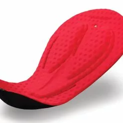 Endura Windchill Bibtights Vinter Vindtætte Lange Bukser Med Indlæg Sort -Endura Salg Endura Windchill Bibtights Vinter Vi 1599731098 02