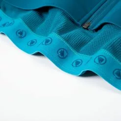 Endura Windchill II Jakke Blå Dame 14 Endura Windchill II Jakke Blå Dame -Endura Salg Endura Windchill II Jakke Blaa Dame 1602155173 04