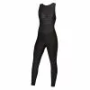 Endura Women's Pro SL Bibtight
