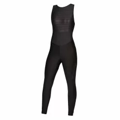 Endura Women's Pro SL Bibtight