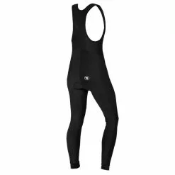 Endura Womens Xtract Bibtights