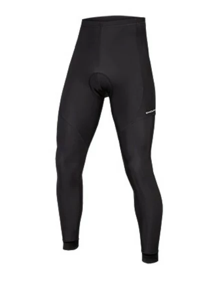 Endura Xtract Lange Bukser 3 Endura Xtract Lange Bukser