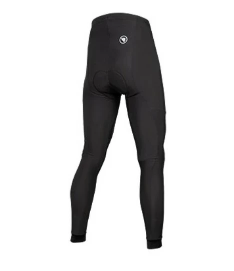 Endura Xtract Lange Bukser 4 Endura Xtract Lange Bukser - Billede 2